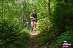 2024-08-24 KTRE 2024 -122002-DSC_4528